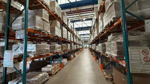 13 West View Road, Clayville - Building 5 (4)